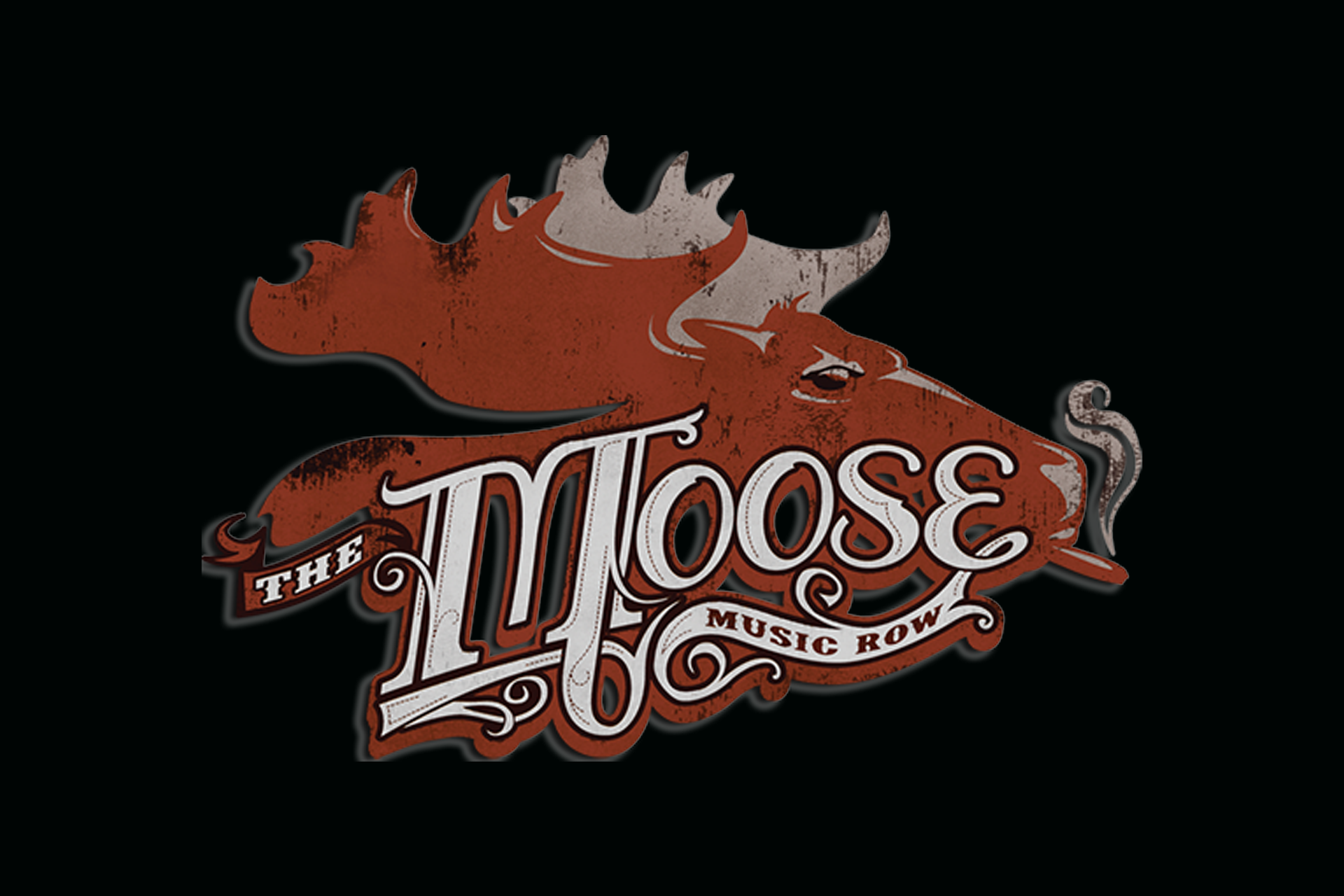 The Moose In Nashville TN Vagaro